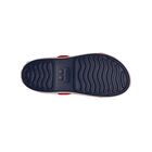 Dečije sandale Crocs Crocband cruiser k