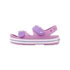 Dečije sandale Crocs Crocband cruiser k