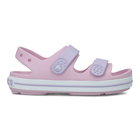 Dečije sandale Crocs Crocband cruiser k