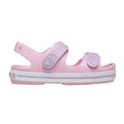 Dečije sandale Crocs Crocband cruiser sandal t