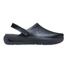 Mu&scaron;ke klompe Crocs Inmotion clog