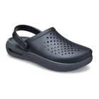 Mu&scaron;ke klompe Crocs Inmotion clog