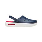 Mu&scaron;ke klompe Crocs Inmotion clog