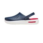 Mu&scaron;ke klompe Crocs Inmotion clog