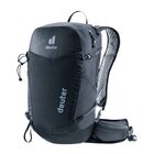 Ranac za planinarenje Deuter Speed lite pro 19