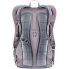 Ranac za planinarenje Deuter Gogo 28
