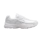 Ženske patike Nike Wmns initiator