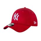 Unisex kačket New Era 9forty league basic ny