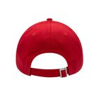 Unisex kačket New Era 9forty league basic ny