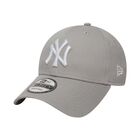 Unisex kačket New Era 9forty league basic ny