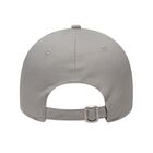 Unisex kačket New Era 9forty league basic ny