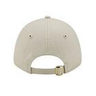 Unisex kačket New Era wmns metallic logo 9forty