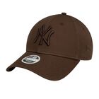 Ženski kačket New Era wmns lge ess 9forty neyyan