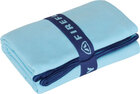 FIREFLY PEŠKIR FIBRA SMALL S LIGHT BLUE
