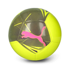 Lopta za fudbal Puma Big cat ball