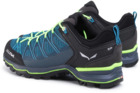 Muške cipele SALEWA MS MTN Trainer Lite