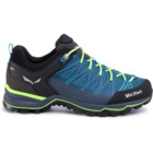 Muške cipele SALEWA MS MTN Trainer Lite