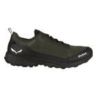 Muške cipele SALEWA Pedorc Air shoe M