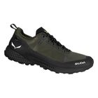 Muške cipele SALEWA Pedorc Air shoe M