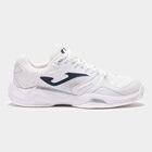 Muške parike za tenis JOMA MASTER 1000 MEN