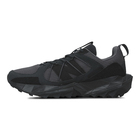 Muške patike New Balance TEKTREL