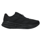 Muške patike za trčanje adidas Galaxy 7 M