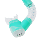 UNISEX FIREFLY DISALJKE SS7 II