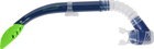 UNISEX FIREFLY DISALJKE SS7 II BLUE/LIME