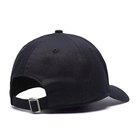 Unisex kačket New Era League essential 9forty®