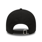 Unisex kačket New Era League essential 9forty®