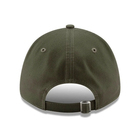 Unisex kačket New Era League essential 9forty®