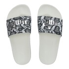 Ženske papuče Puma Leadcat 2.0 snake chic