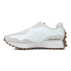 Ženske patike New Balance w 327