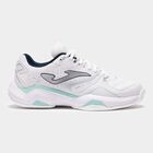 Ženske patike za tenis JOMA MASTER 1000 LADY