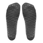 Unisex čarape adidas Yoga socks