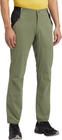 MUŠKE PANTALONE MCKINLEY Brenton mn
