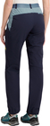 MUŠKE PANTALONE MCKINLEY Brenton mn