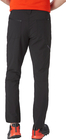 MUŠKE PANTALONE MCKINLEY Caswell II mn