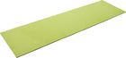 Podloga za kampovanje Mckinley TREKKER F 1.3 LIME/GREEN
