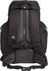 Unisex ranac za planinarenje MCKINLEY MINAH CT 20