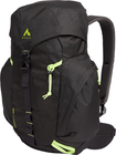 Unisex ranac za planinarenje MCKINLEY MINAH CT 20