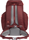 Unisex ranac za planinarenje MCKINLEY MINAH CT 20