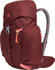 Unisex ranac za planinarenje MCKINLEY MINAH CT 20