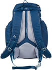 Unisex ranac za planinarenje MCKINLEY MINAH CT 20