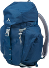 Unisex ranac za planinarenje MCKINLEY MINAH CT 20