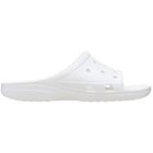 Ženske papuče Crocs Saturday slide w