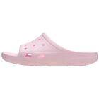 Ženske papuče Crocs Saturday slide w