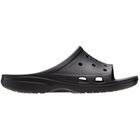 Mu&scaron;ke papuče Crocs Saturday slide m