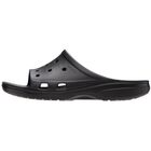 Mu&scaron;ke papuče Crocs Saturday slide m