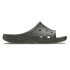 Mu&scaron;ke papuče Crocs Saturday slide m
